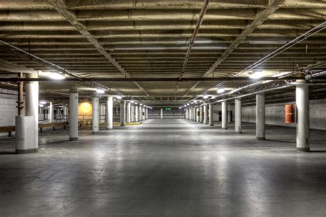 gallery parkade photos|Bonifacio Global City .